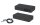 i-tec® Dockingstation CADUAL4KDOCKPD2