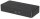 i-tec® Dockingstation CADUAL4KDOCKPD2