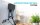 i-tec® Dockingstation CADUAL4KDOCKPD2