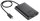 i-tec® C31DUAL4K60DP  USB C/DisplayPort Adapter