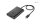 i-tec® C31DUAL4K60DP  USB C/DisplayPort Adapter