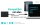 i-tec® C31DUAL4K60DP  USB C/DisplayPort Adapter