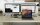 i-tec® C31DUAL4K60DP  USB C/DisplayPort Adapter