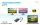 i-tec® C31DUAL4K60DP  USB C/DisplayPort Adapter