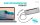 i-tec® Dockingstation C31FLAT2PDPRO100W