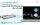 i-tec® Dockingstation C31FLAT2PDPRO100W