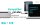 i-tec® Dockingstation C31FLAT2PDPRO100W