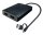 i-tec®  USB 3.0 A, USB C/HDMI Adapter