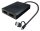 i-tec®  USB 3.0 A, USB C/DisplayPort Adapter