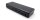 i-tec® Dockingstation CA6MONITORDOCKPD