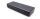 i-tec® Dockingstation CA6MONITORDOCKPD