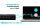 i-tec® Dockingstation CA6MONITORDOCKPD