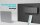 i-tec® Dockingstation CA6MONITORDOCKPD