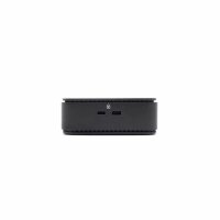 i-tec® Dockingstation TB4DUALDPDOCKPDPRO