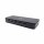 i-tec® Dockingstation TB4DUALDPDOCKPDPRO