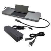 i-tec® Dockingstation C31FLATPRO100