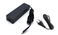 i-tec® Dockingstation C31FLATPRO100