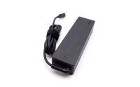 i-tec® Dockingstation C31FLATPRO100