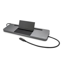 i-tec® Dockingstation C31FLATPRO100
