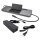 i-tec® Dockingstation C31FLATPRO100