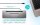 i-tec® Dockingstation C31FLATPRO100