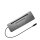 i-tec® Dockingstation C31FLATPRO100