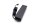 i-tec® Dockingstation C31FLATPRO100