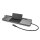 i-tec® Dockingstation C31FLATPRO100