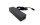 i-tec® Dockingstation C31FLATPRO100