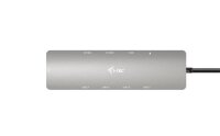i-tec® Dockingstation C31NANOHDM2D100