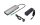 i-tec® Dockingstation C31NANOHDM2D100