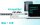 i-tec® Dockingstation C31NANOHDM2D100