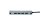 i-tec® Dockingstation C31NANOHDM2D100