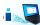 i-tec® Dockingstation C31NANOHDM2D100