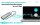 i-tec® Dockingstation C31NANOHDM2D100