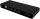 i-tec® Dockingstation CADUA4KDOCKPDB100