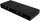 i-tec® Dockingstation CADUA4KDOCKPDB100