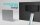 i-tec® Dockingstation CADUA4KDOCKPDB100