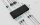 i-tec® Dockingstation CADUA4KDOCKPDB100