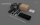 i-tec® Dockingstation CADUA4KDOCKPDB100
