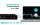 i-tec® Dockingstation CADUA4KDOCKPDB100