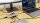 i-tec® Dockingstation C31NANOLANPD100