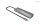 i-tec® Dockingstation C31NANOLANPD100