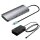 i-tec® Dockingstation C31NANOTRIPLED140