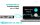 i-tec® Dockingstation C31NANOTRIPLED140