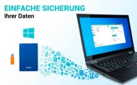 i-tec® Dockingstation C31TRIPLE4KDOCKPD