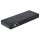 i-tec® Dockingstation C31TRIPLE4KDOCKPD