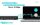 i-tec® Dockingstation C31TRIPLE4KDOCKPD