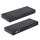 i-tec® Dockingstation C31TRIPLE4KDOCKPD