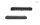 i-tec® Dockingstation C31TRIPLE4KDOCKPD